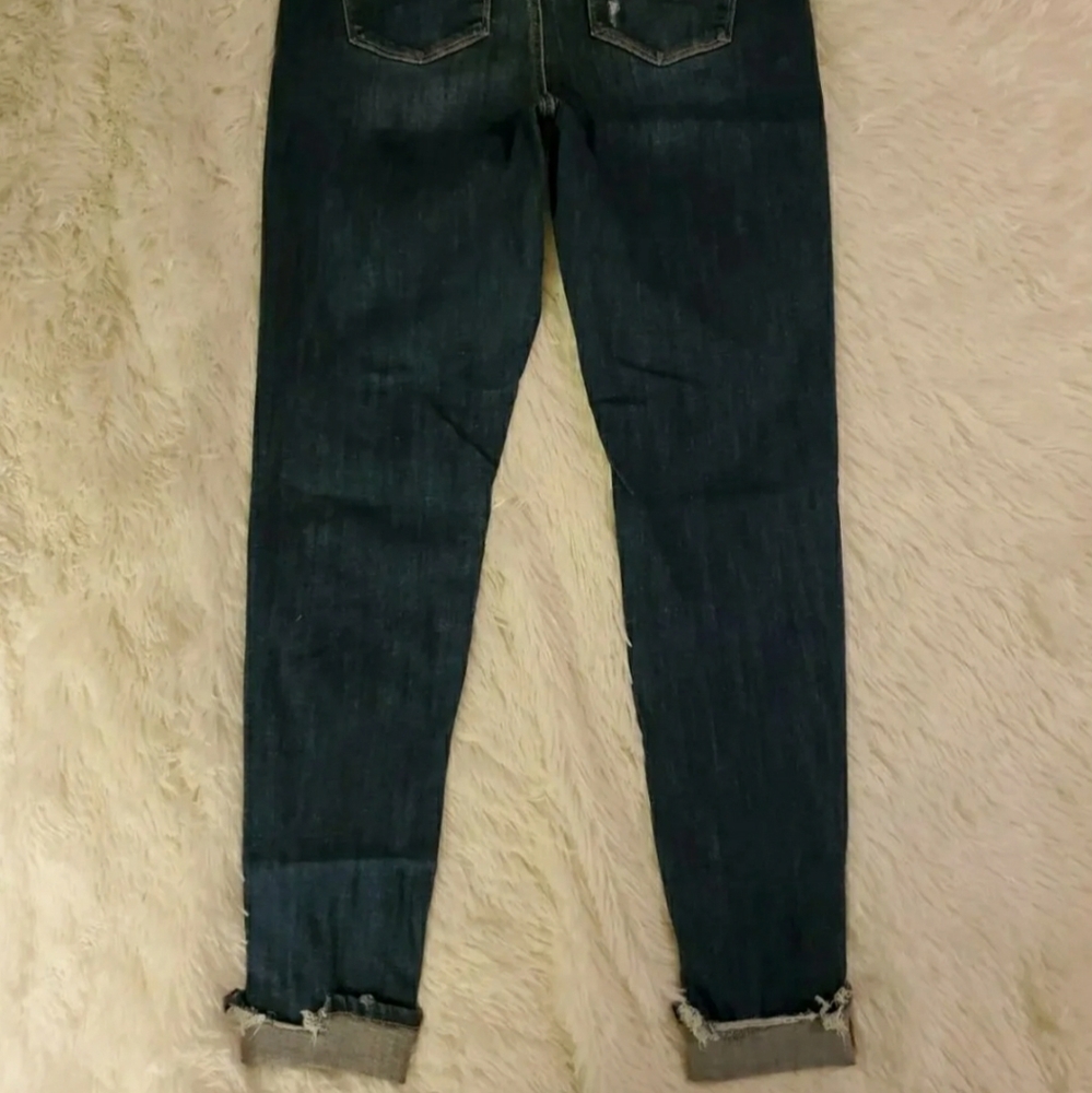 SOLD - Picture 10 of 12